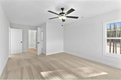 1117 Wolf Pine Court, Fayetteville, NC 28311 - Photo 37