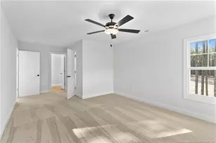 1117 Wolf Pne Ct, Fayetteville, NC 28311 - Photo 37