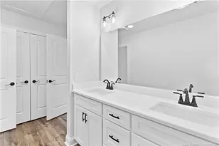 1117 Wolf Pne Ct, Fayetteville, NC 28311 - Photo 33