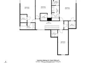 1117 Wolf Pne Ct, Fayetteville, NC 28311 - Photo 47