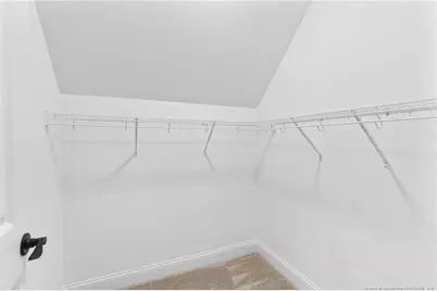 1117 Wolf Pine Court, Fayetteville, NC 28311 - Photo 25