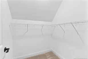 1117 Wolf Pne Ct, Fayetteville, NC 28311 - Photo 25