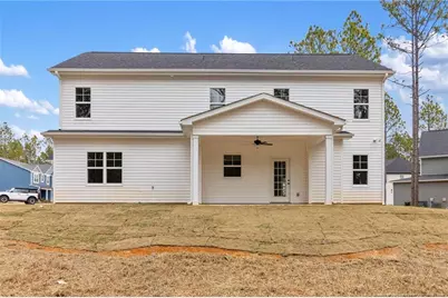 1117 Wolf Pine Court, Fayetteville, NC 28311 - Photo 43