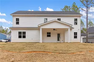 1117 Wolf Pne Ct, Fayetteville, NC 28311 - Photo 43