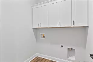 1117 Wolf Pne Ct, Fayetteville, NC 28311 - Photo 17