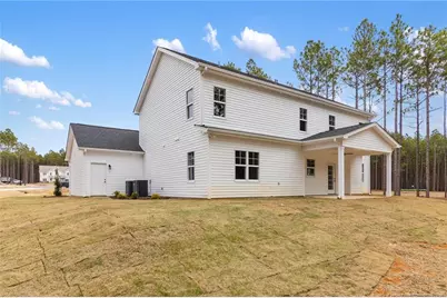 1117 Wolf Pine Court, Fayetteville, NC 28311 - Photo 45