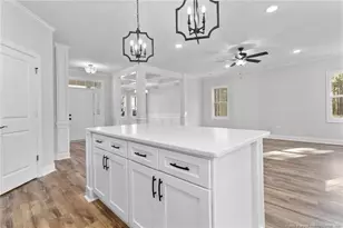 1117 Wolf Pne Ct, Fayetteville, NC 28311 - Photo 13