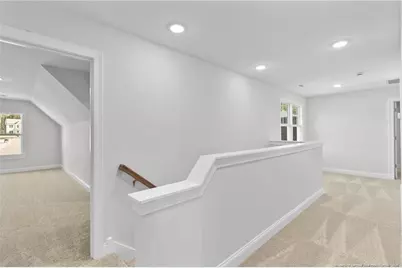 1117 Wolf Pine Court, Fayetteville, NC 28311 - Photo 27