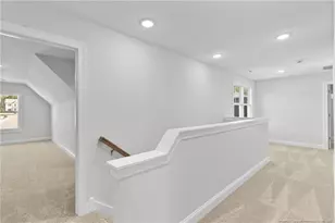 1117 Wolf Pne Ct, Fayetteville, NC 28311 - Photo 27