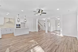 1117 Wolf Pne Ct, Fayetteville, NC 28311 - Photo 11