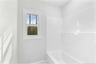 1117 Wolf Pine Court, Fayetteville, NC 28311 - Photo 39