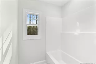 1117 Wolf Pne Ct, Fayetteville, NC 28311 - Photo 39