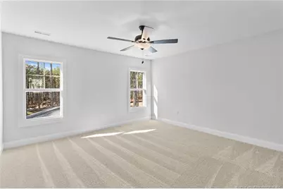 1117 Wolf Pine Court, Fayetteville, NC 28311 - Photo 35