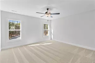 1117 Wolf Pne Ct, Fayetteville, NC 28311 - Photo 35