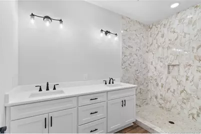 1117 Wolf Pine Court, Fayetteville, NC 28311 - Photo 21