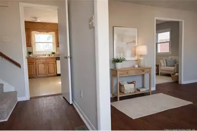 6811 Mangrove Drive, Fayetteville, NC 28314 - Photo 5