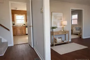 6811 Mangrove Dr, Fayetteville, NC 28314 - Photo 5