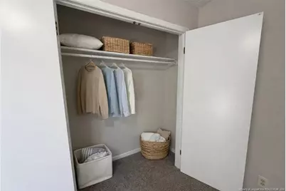 6811 Mangrove Drive, Fayetteville, NC 28314 - Photo 11