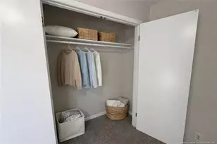 6811 Mangrove Dr, Fayetteville, NC 28314 - Photo 11