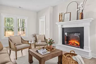 309 Elijah Way, Vass, NC 28394 - Photo 7