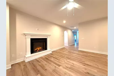 309 Elijah Way, Vass, NC 28394 - Photo 13