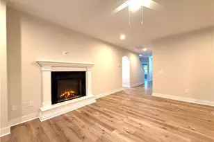 309 Elijah Way, Vass, NC 28394 - Photo 13