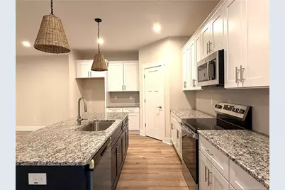 309 Elijah Way, Vass, NC 28394 - Photo 15