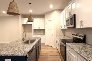 309 Elijah Way, Vass, NC 28394 - Photo 15