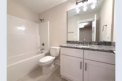 309 Elijah Way, Vass, NC 28394 - Photo 23