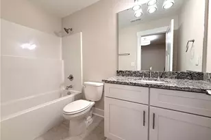309 Elijah Way, Vass, NC 28394 - Photo 23