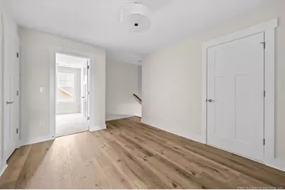 309 Elijah Way, Vass, NC 28394 - Photo 33