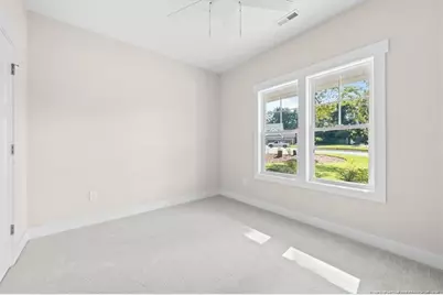 309 Elijah Way, Vass, NC 28394 - Photo 29