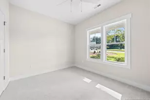 309 Elijah Way, Vass, NC 28394 - Photo 29
