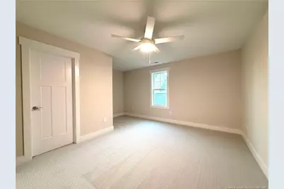 309 Elijah Way, Vass, NC 28394 - Photo 27