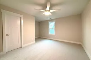 309 Elijah Way, Vass, NC 28394 - Photo 27