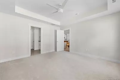309 Elijah Way, Vass, NC 28394 - Photo 19