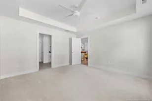 309 Elijah Way, Vass, NC 28394 - Photo 19