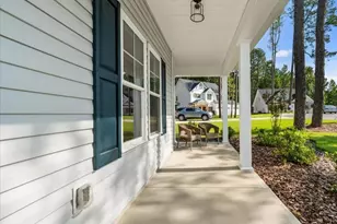 309 Elijah Way, Vass, NC 28394 - Photo 39