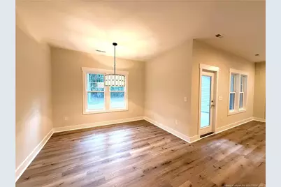 309 Elijah Way, Vass, NC 28394 - Photo 17