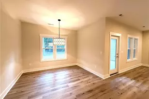 309 Elijah Way, Vass, NC 28394 - Photo 17