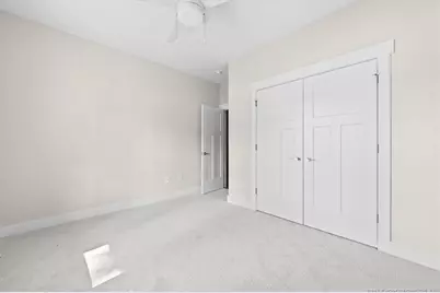 309 Elijah Way, Vass, NC 28394 - Photo 37