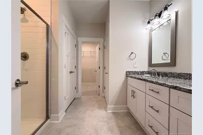 309 Elijah Way, Vass, NC 28394 - Photo 15