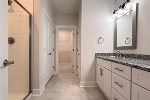 309 Elijah Way, Vass, NC 28394 - Photo 15