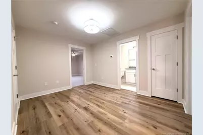 309 Elijah Way, Vass, NC 28394 - Photo 21