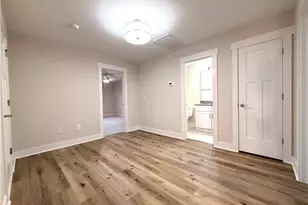309 Elijah Way, Vass, NC 28394 - Photo 21