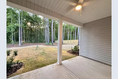 309 Elijah Way, Vass, NC 28394 - Photo 25