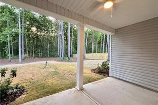 309 Elijah Way, Vass, NC 28394 - Photo 25