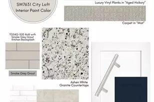 309 Elijah Way, Vass, NC 28394 - Photo 3