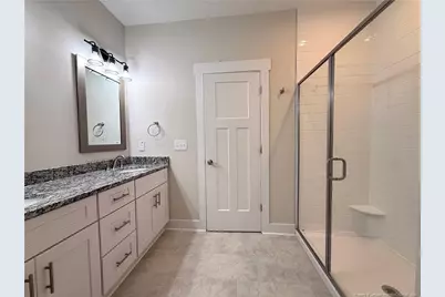 309 Elijah Way, Vass, NC 28394 - Photo 19