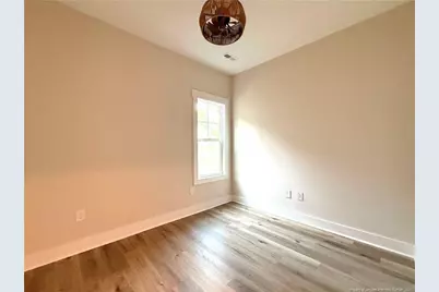 309 Elijah Way, Vass, NC 28394 - Photo 7